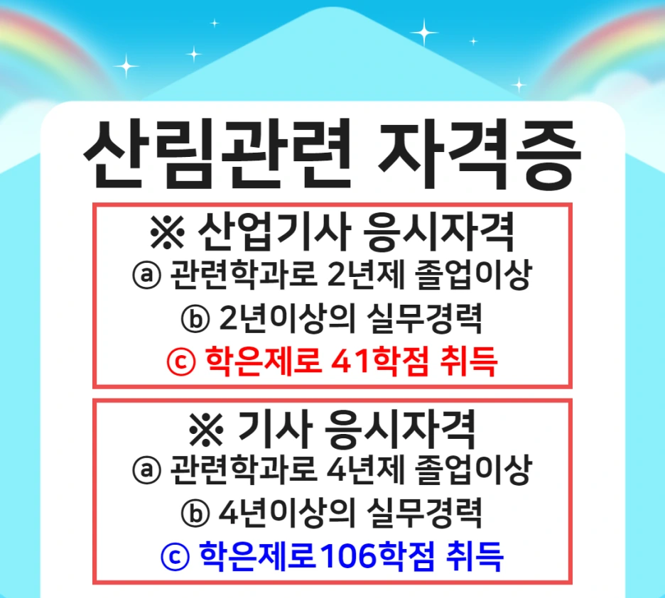 %EC%A0%9C%EB%AA%A9%EC%9D%84_%EC%9E%85%EB%A0%A5%ED%95%98%EC%84%B8%EC%9A%94_10.png?type=w1