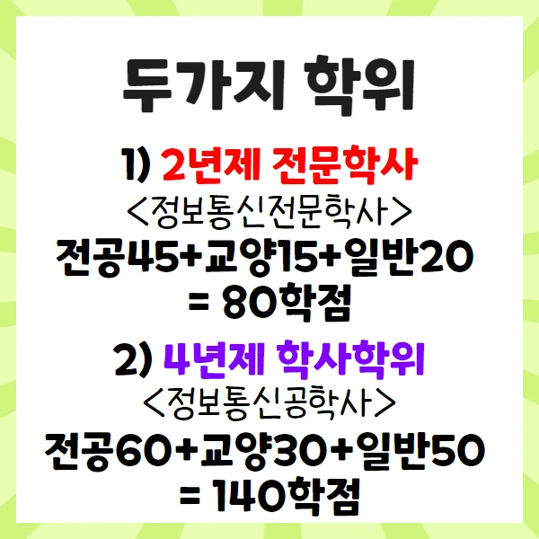 %EC%A0%9C%EB%AA%A9%EC%9D%84_%EC%9E%85%EB%A0%A5%ED%95%98%EC%84%B8%EC%9A%94_3.png?type=w1