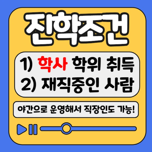 %EC%A0%9C%EB%AA%A9%EC%9D%84_%EC%9E%85%EB%A0%A5%ED%95%B4%EC%A3%BC%EC%84%B8%EC%9A%94_-002_(4).png?type=w1