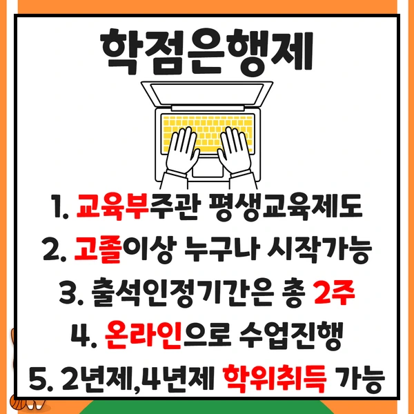 %EC%A0%9C%EB%AA%A9%EC%9D%84_%EC%9E%85%EB%A0%A5%ED%95%98%EC%84%B8%EC%9A%94_14.png?type=w1