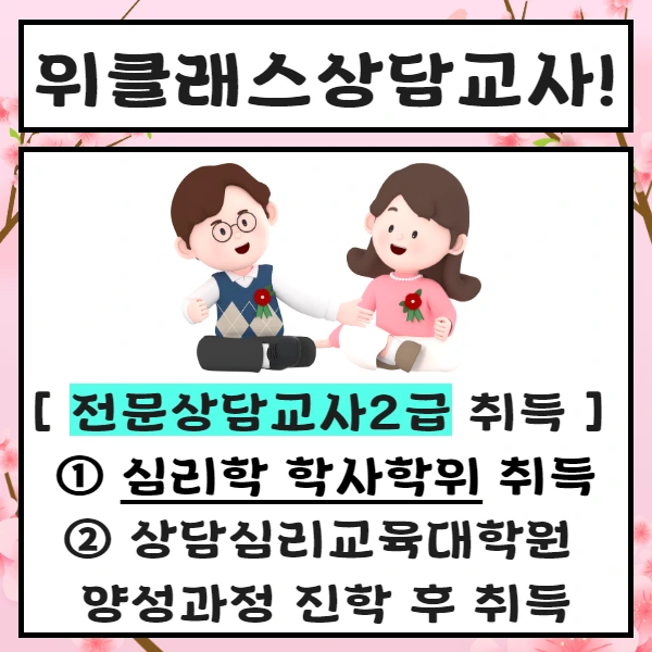 %EC%A0%9C%EB%AA%A9%EC%9D%84_%EC%9E%85%EB%A0%A5%ED%95%98%EC%84%B8%EC%9A%94_2.png?type=w1