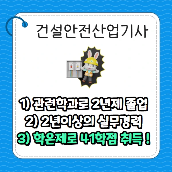 %EC%A0%9C%EB%AA%A9%EC%9D%84_%EC%9E%85%EB%A0%A5%ED%95%98%EC%84%B8%EC%9A%94_6.png?type=w1