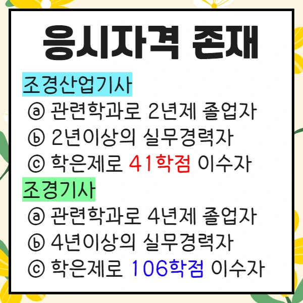 %EC%A0%9C%EB%AA%A9%EC%9D%84_%EC%9E%85%EB%A0%A5%ED%95%98%EC%84%B8%EC%9A%94_3.png?type=w1