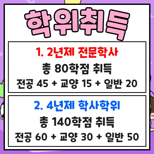 %EC%A0%9C%EB%AA%A9%EC%9D%84_%EC%9E%85%EB%A0%A5%ED%95%98%EC%84%B8%EC%9A%94_3.png?type=w1