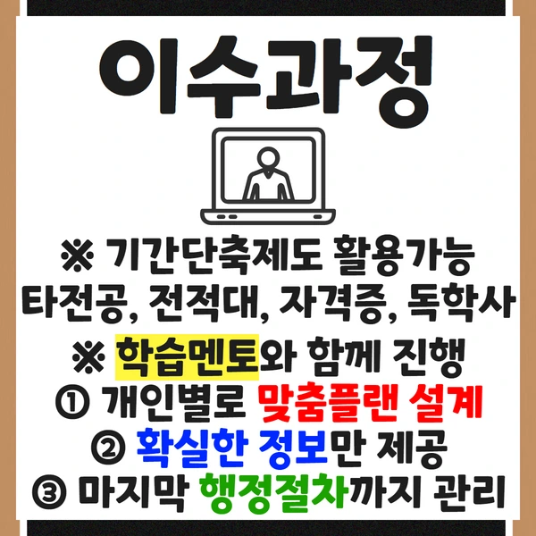 %EC%A0%9C%EB%AA%A9%EC%9D%84_%EC%9E%85%EB%A0%A5%ED%95%98%EC%84%B8%EC%9A%94_4.png?type=w1