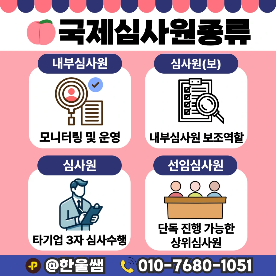 ZXzv_(1).png?type=w1