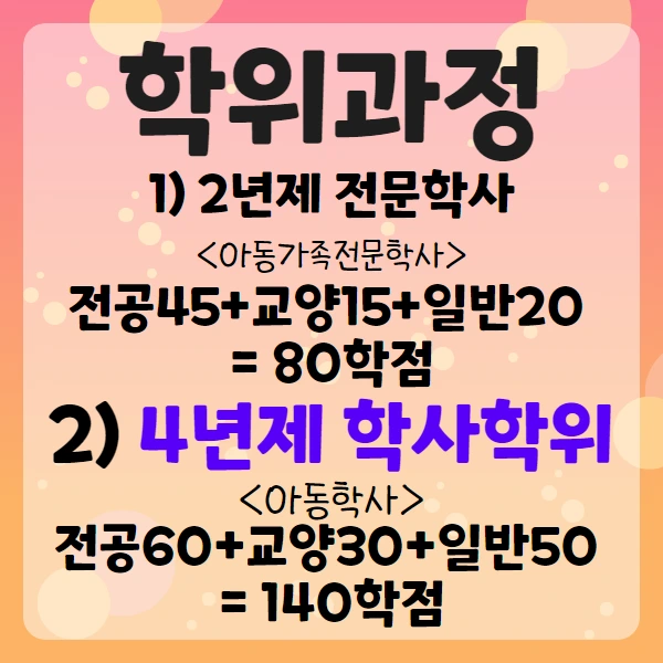 %EC%A0%9C%EB%AA%A9%EC%9D%84_%EC%9E%85%EB%A0%A5%ED%95%98%EC%84%B8%EC%9A%94_3.png?type=w1