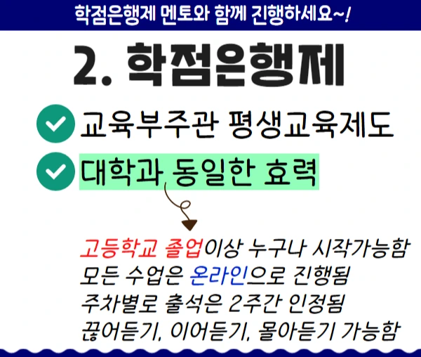 %EC%A0%9C%EB%AA%A9%EC%9D%84_%EC%9E%85%EB%A0%A5%ED%95%98%EC%84%B8%EC%9A%94_7.png?type=w1