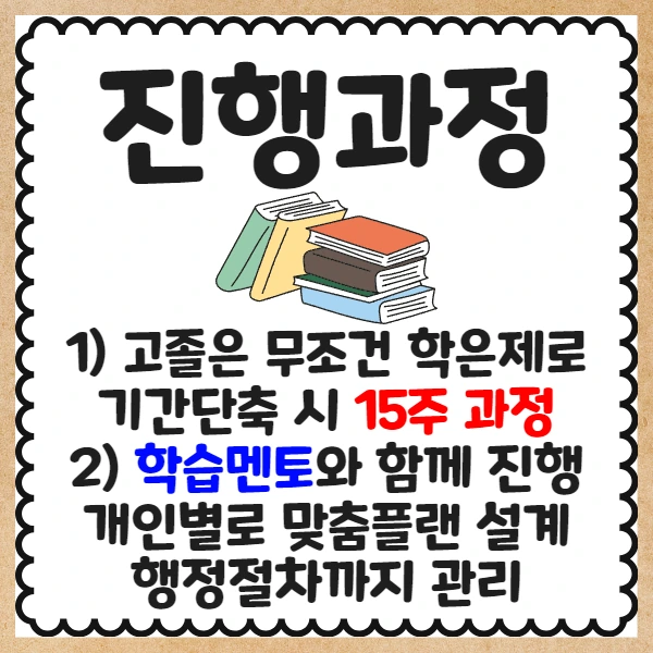 %EC%A0%9C%EB%AA%A9%EC%9D%84_%EC%9E%85%EB%A0%A5%ED%95%98%EC%84%B8%EC%9A%94_4.png?type=w1