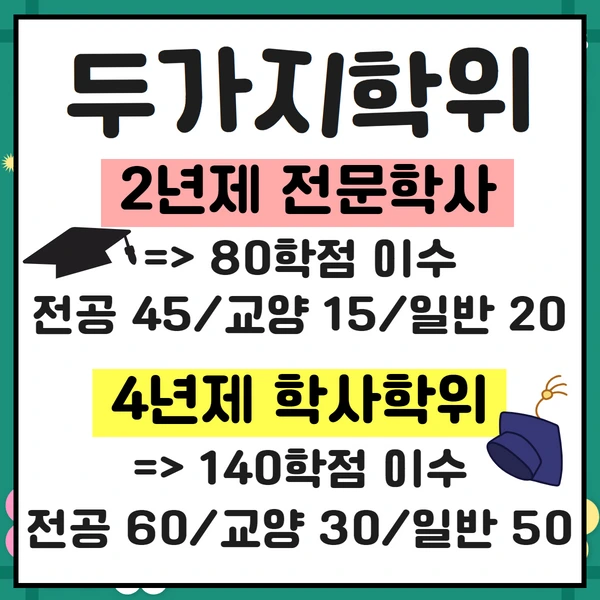 %EC%A0%9C%EB%AA%A9%EC%9D%84_%EC%9E%85%EB%A0%A5%ED%95%98%EC%84%B8%EC%9A%94_7.png?type=w1