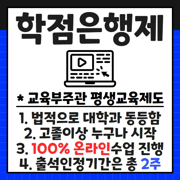 %EC%A0%9C%EB%AA%A9%EC%9D%84_%EC%9E%85%EB%A0%A5%ED%95%98%EC%84%B8%EC%9A%94_10.png?type=w1