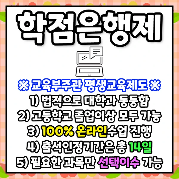 %EC%A0%9C%EB%AA%A9%EC%9D%84_%EC%9E%85%EB%A0%A5%ED%95%98%EC%84%B8%EC%9A%94_3.png?type=w1