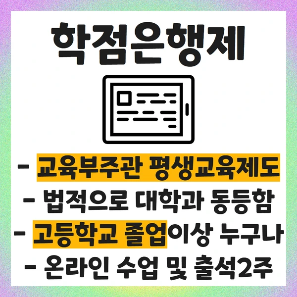 %EC%A0%9C%EB%AA%A9%EC%9D%84_%EC%9E%85%EB%A0%A5%ED%95%98%EC%84%B8%EC%9A%94_3.png?type=w1