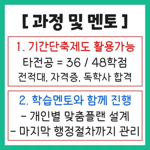 %EC%A0%9C%EB%AA%A9%EC%9D%84_%EC%9E%85%EB%A0%A5%ED%95%98%EC%84%B8%EC%9A%94_20.png?type=w1