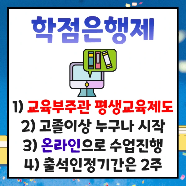 %EC%A0%9C%EB%AA%A9%EC%9D%84_%EC%9E%85%EB%A0%A5%ED%95%98%EC%84%B8%EC%9A%94_7.png?type=w1