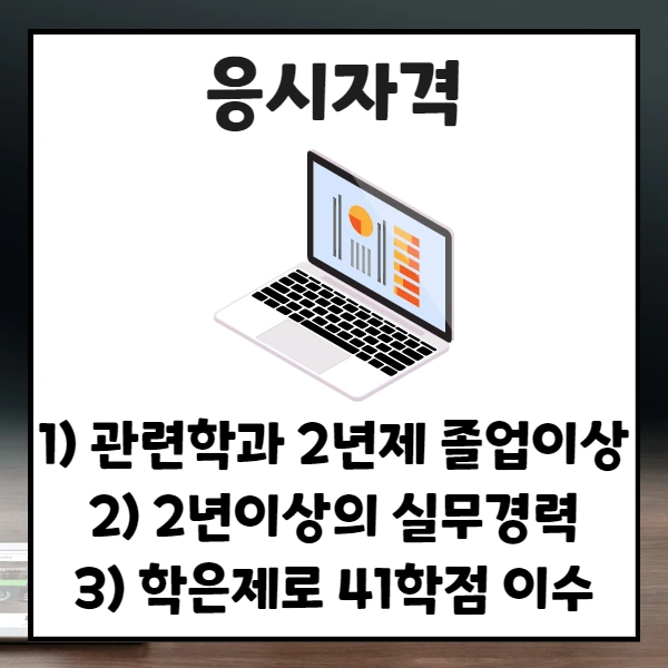 %EC%A0%9C%EB%AA%A9%EC%9D%84_%EC%9E%85%EB%A0%A5%ED%95%98%EC%84%B8%EC%9A%94_6.png?type=w1