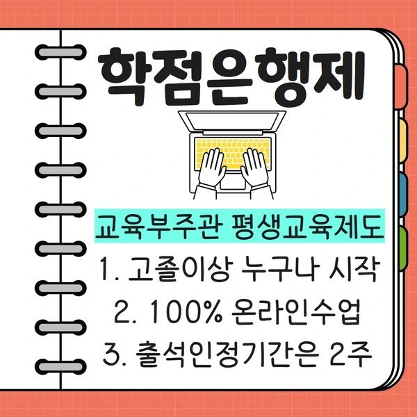 %EC%A0%9C%EB%AA%A9%EC%9D%84_%EC%9E%85%EB%A0%A5%ED%95%98%EC%84%B8%EC%9A%94_3.png?type=w1