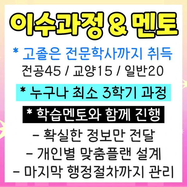 %EC%A0%9C%EB%AA%A9%EC%9D%84_%EC%9E%85%EB%A0%A5%ED%95%98%EC%84%B8%EC%9A%94_4.png?type=w1