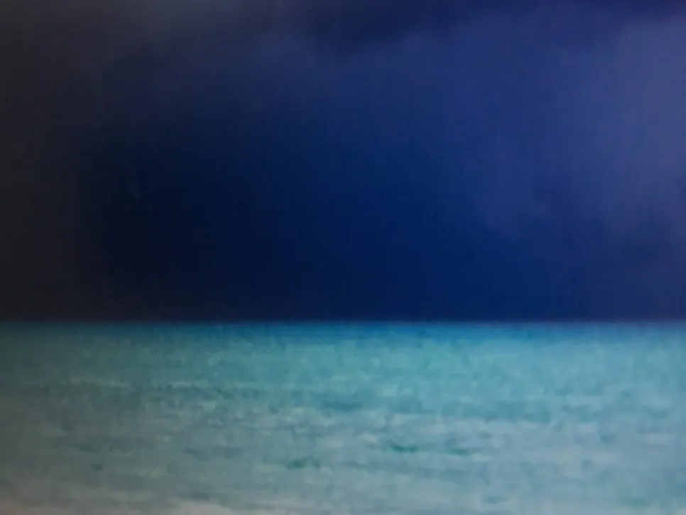 KakaoTalk_20231006_085752946_12.jpg?type=w966