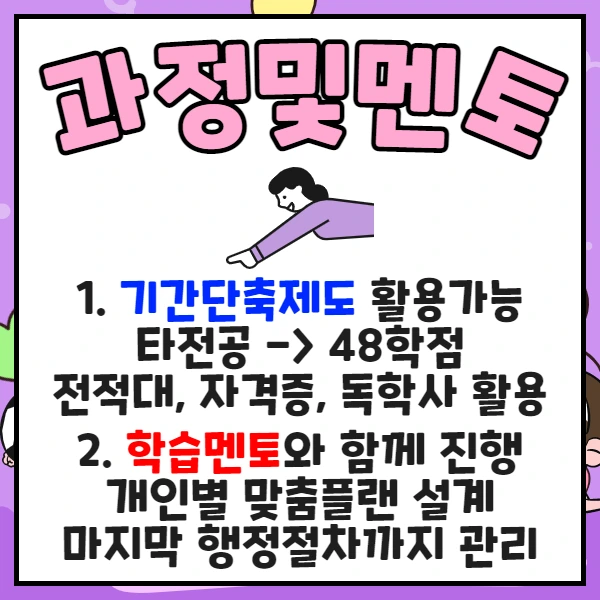 %EC%A0%9C%EB%AA%A9%EC%9D%84_%EC%9E%85%EB%A0%A5%ED%95%98%EC%84%B8%EC%9A%94_4.png?type=w1