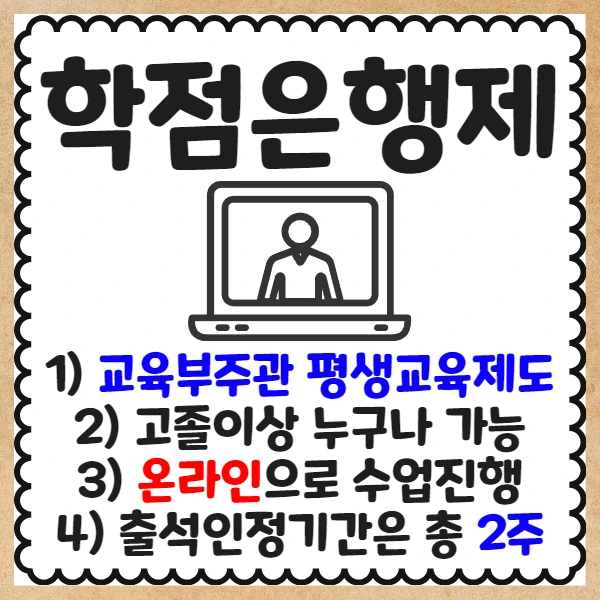 %EC%A0%9C%EB%AA%A9%EC%9D%84_%EC%9E%85%EB%A0%A5%ED%95%98%EC%84%B8%EC%9A%94_3.png?type=w1