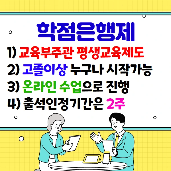 %EC%A0%9C%EB%AA%A9%EC%9D%84_%EC%9E%85%EB%A0%A5%ED%95%98%EC%84%B8%EC%9A%94_3.png?type=w1