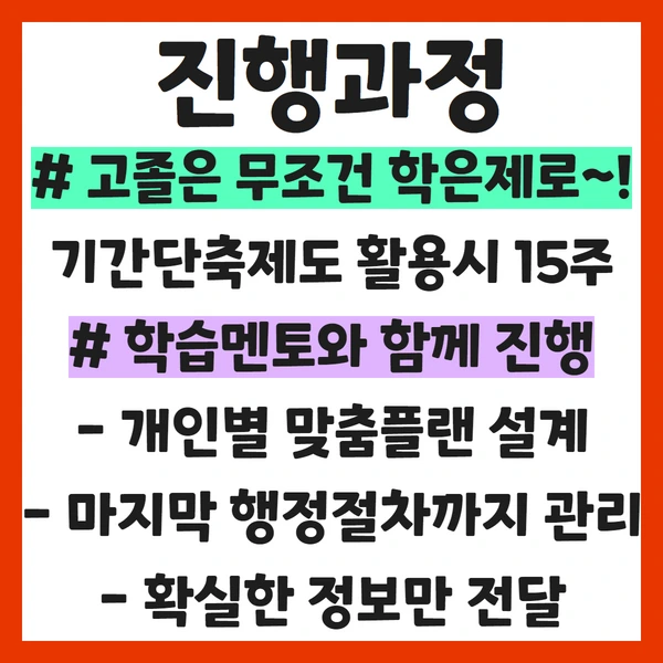 %EC%A0%9C%EB%AA%A9%EC%9D%84_%EC%9E%85%EB%A0%A5%ED%95%98%EC%84%B8%EC%9A%94_20.png?type=w1