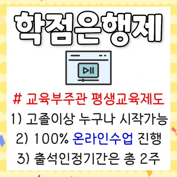 %EC%A0%9C%EB%AA%A9%EC%9D%84_%EC%9E%85%EB%A0%A5%ED%95%98%EC%84%B8%EC%9A%94_3.png?type=w1