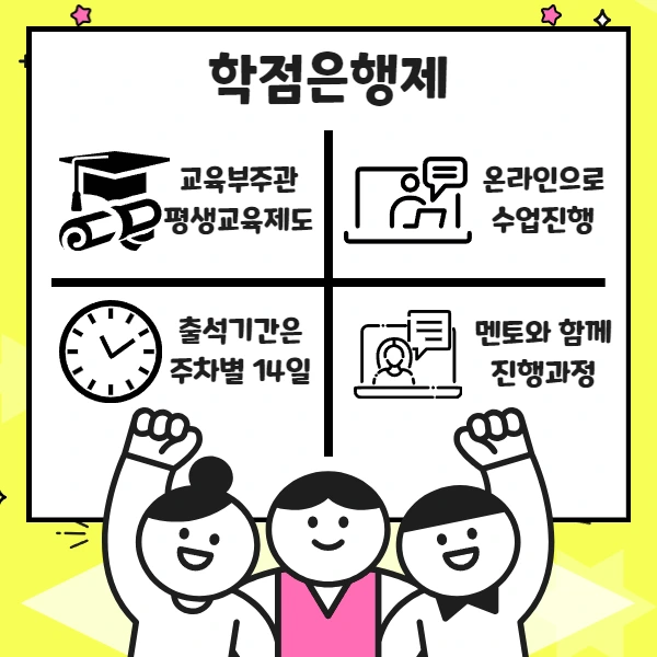 %EC%A0%9C%EB%AA%A9%EC%9D%84_%EC%9E%85%EB%A0%A5%ED%95%98%EC%84%B8%EC%9A%94_3.png?type=w1