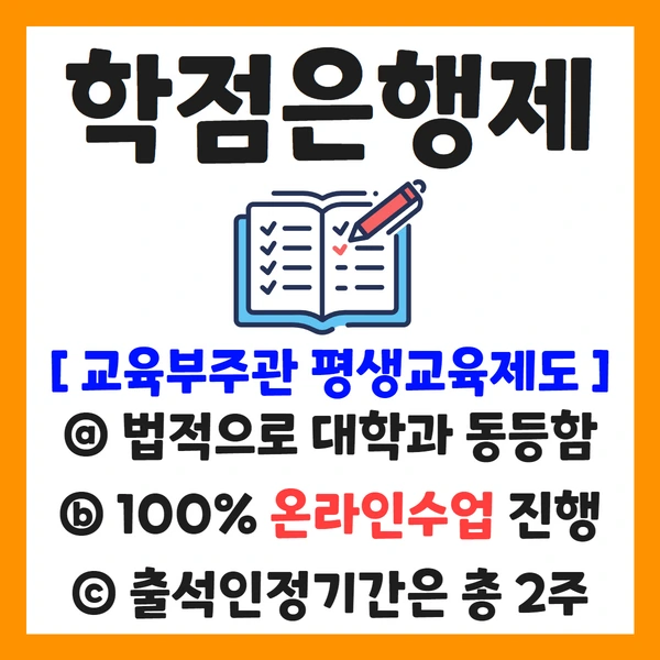 %EC%A0%9C%EB%AA%A9%EC%9D%84_%EC%9E%85%EB%A0%A5%ED%95%98%EC%84%B8%EC%9A%94_3.png?type=w1