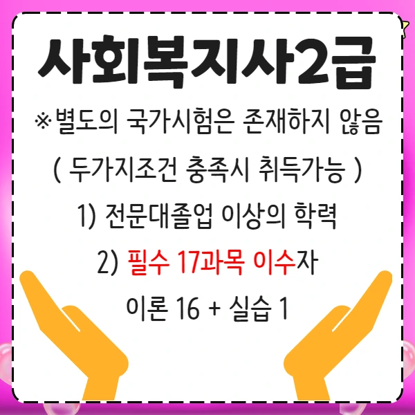 %EC%A0%9C%EB%AA%A9%EC%9D%84_%EC%9E%85%EB%A0%A5%ED%95%98%EC%84%B8%EC%9A%94_2.png?type=w1