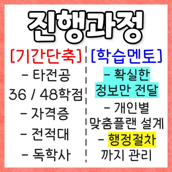 %EC%A0%9C%EB%AA%A9%EC%9D%84_%EC%9E%85%EB%A0%A5%ED%95%98%EC%84%B8%EC%9A%94_4.png?type=w1