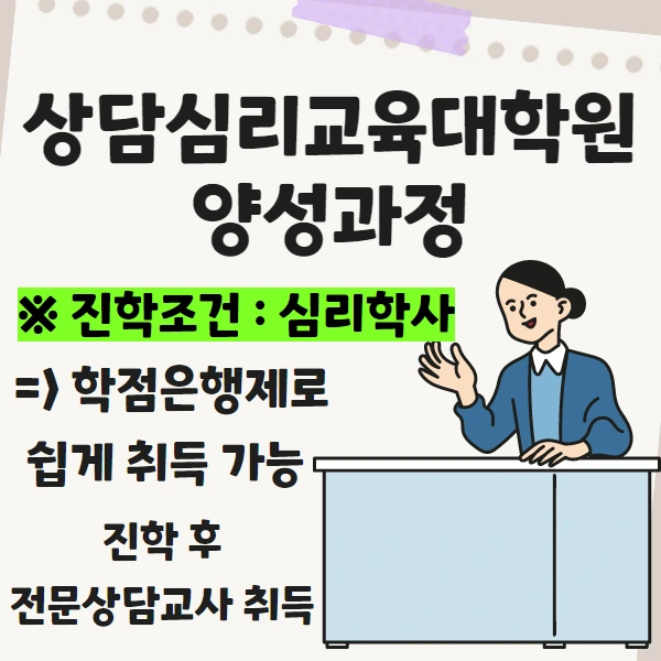 %EC%A0%9C%EB%AA%A9%EC%9D%84_%EC%9E%85%EB%A0%A5%ED%95%98%EC%84%B8%EC%9A%94_2.png?type=w1