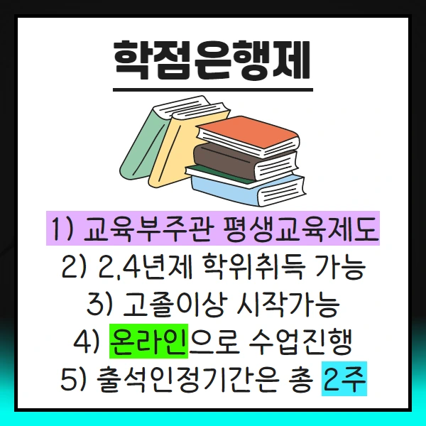 %EC%A0%9C%EB%AA%A9%EC%9D%84_%EC%9E%85%EB%A0%A5%ED%95%98%EC%84%B8%EC%9A%94_3.png?type=w1