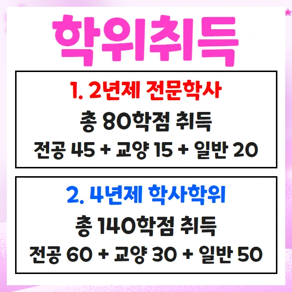 %EC%A0%9C%EB%AA%A9%EC%9D%84_%EC%9E%85%EB%A0%A5%ED%95%98%EC%84%B8%EC%9A%94_3.png?type=w1