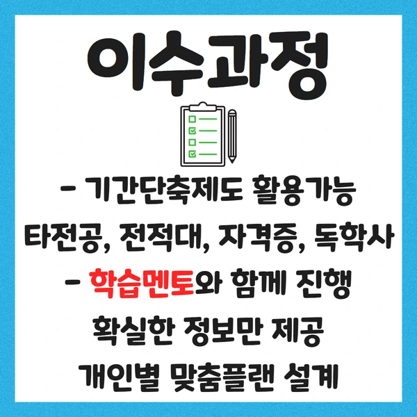 %EC%A0%9C%EB%AA%A9%EC%9D%84_%EC%9E%85%EB%A0%A5%ED%95%98%EC%84%B8%EC%9A%94_8.png?type=w1