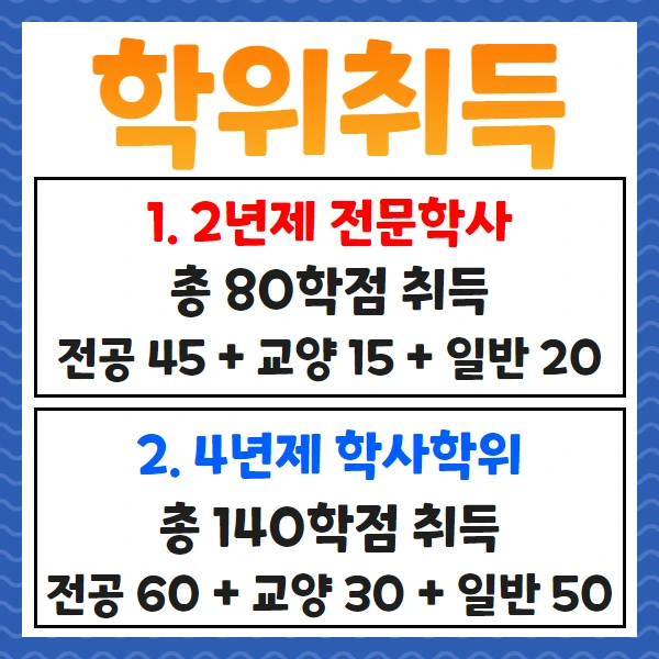 %EC%A0%9C%EB%AA%A9%EC%9D%84_%EC%9E%85%EB%A0%A5%ED%95%98%EC%84%B8%EC%9A%94_3.png?type=w1