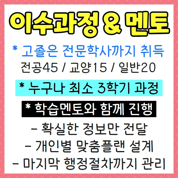 %EC%A0%9C%EB%AA%A9%EC%9D%84_%EC%9E%85%EB%A0%A5%ED%95%98%EC%84%B8%EC%9A%94_7.png?type=w1