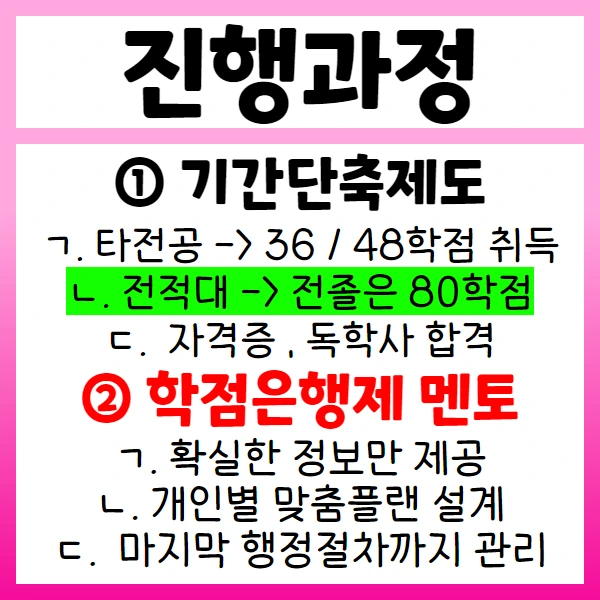 %EC%A0%9C%EB%AA%A9%EC%9D%84_%EC%9E%85%EB%A0%A5%ED%95%98%EC%84%B8%EC%9A%94_20.png?type=w1