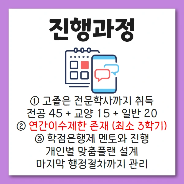 %EC%A0%9C%EB%AA%A9%EC%9D%84_%EC%9E%85%EB%A0%A5%ED%95%98%EC%84%B8%EC%9A%94_4.png?type=w1