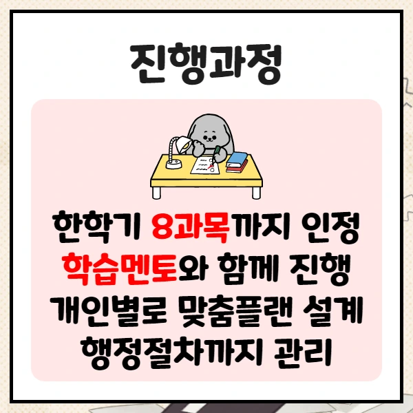 %EC%A0%9C%EB%AA%A9%EC%9D%84_%EC%9E%85%EB%A0%A5%ED%95%98%EC%84%B8%EC%9A%94_4.png?type=w1