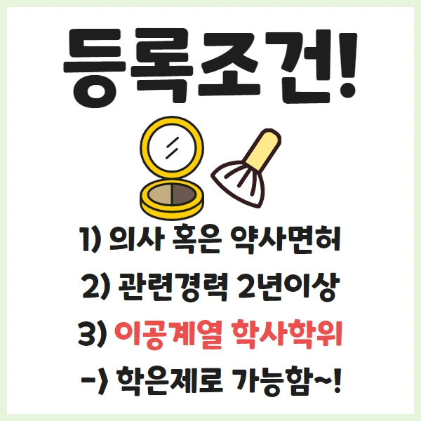 %EC%A0%9C%EB%AA%A9%EC%9D%84_%EC%9E%85%EB%A0%A5%ED%95%98%EC%84%B8%EC%9A%94_10.png?type=w1