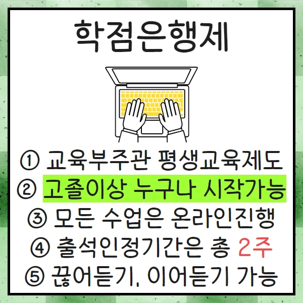 %EC%A0%9C%EB%AA%A9%EC%9D%84_%EC%9E%85%EB%A0%A5%ED%95%98%EC%84%B8%EC%9A%94_3.png?type=w1