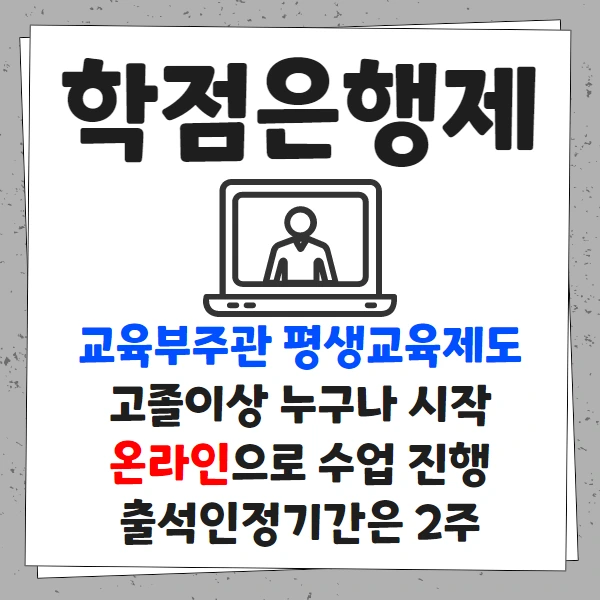 %EC%A0%9C%EB%AA%A9%EC%9D%84_%EC%9E%85%EB%A0%A5%ED%95%98%EC%84%B8%EC%9A%94_27.png?type=w1