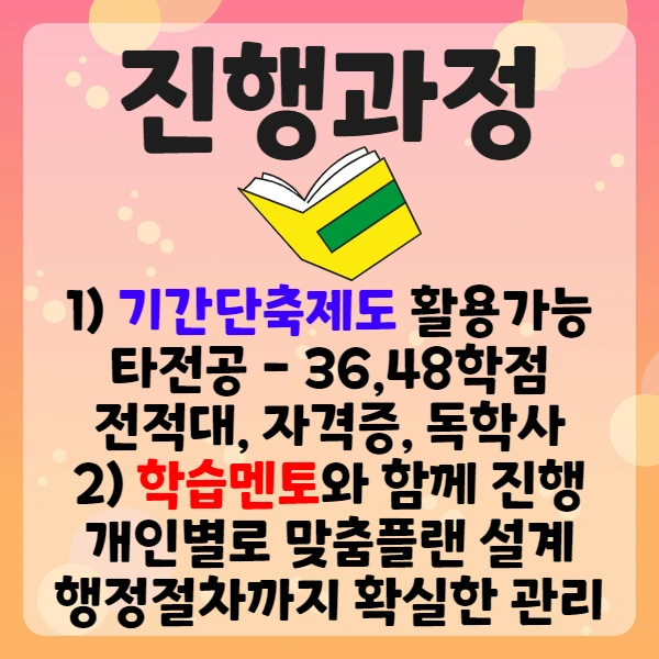 %EC%A0%9C%EB%AA%A9%EC%9D%84_%EC%9E%85%EB%A0%A5%ED%95%98%EC%84%B8%EC%9A%94_4.png?type=w1