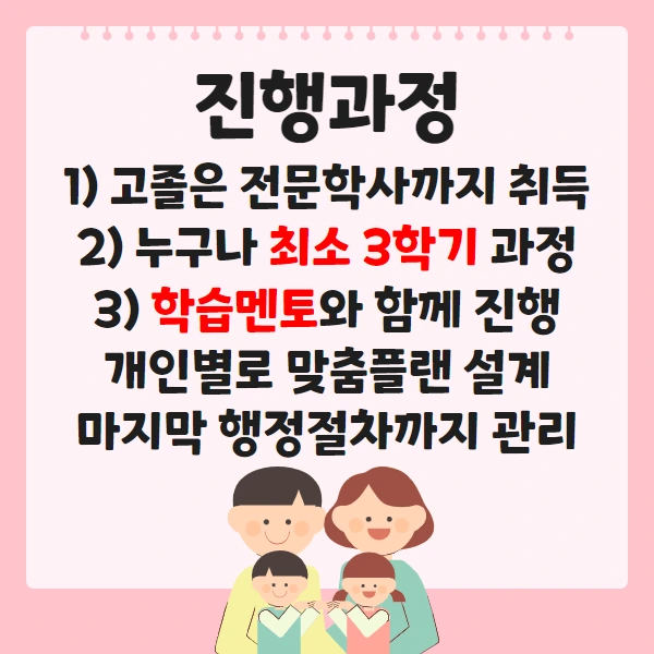 %EC%A0%9C%EB%AA%A9%EC%9D%84_%EC%9E%85%EB%A0%A5%ED%95%98%EC%84%B8%EC%9A%94_4.png?type=w1