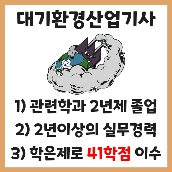 %EC%A0%9C%EB%AA%A9%EC%9D%84_%EC%9E%85%EB%A0%A5%ED%95%98%EC%84%B8%EC%9A%94_10.png?type=w1