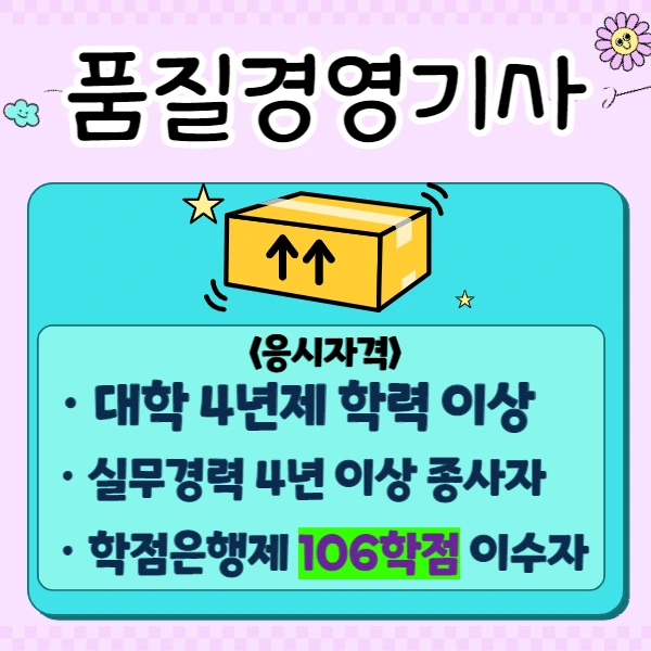 %ED%92%88%EC%A7%88%EA%B2%BD%EC%98%81%EA%B8%B0%EC%82%AC-002.png?type=w1