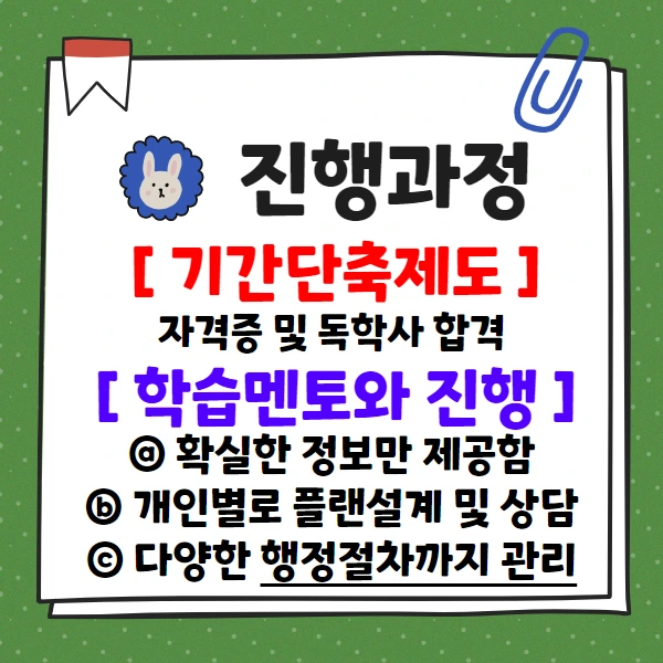 %EC%A0%9C%EB%AA%A9%EC%9D%84_%EC%9E%85%EB%A0%A5%ED%95%98%EC%84%B8%EC%9A%94_4.png?type=w1