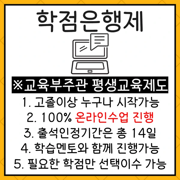 %EC%A0%9C%EB%AA%A9%EC%9D%84_%EC%9E%85%EB%A0%A5%ED%95%98%EC%84%B8%EC%9A%94_3.png?type=w1